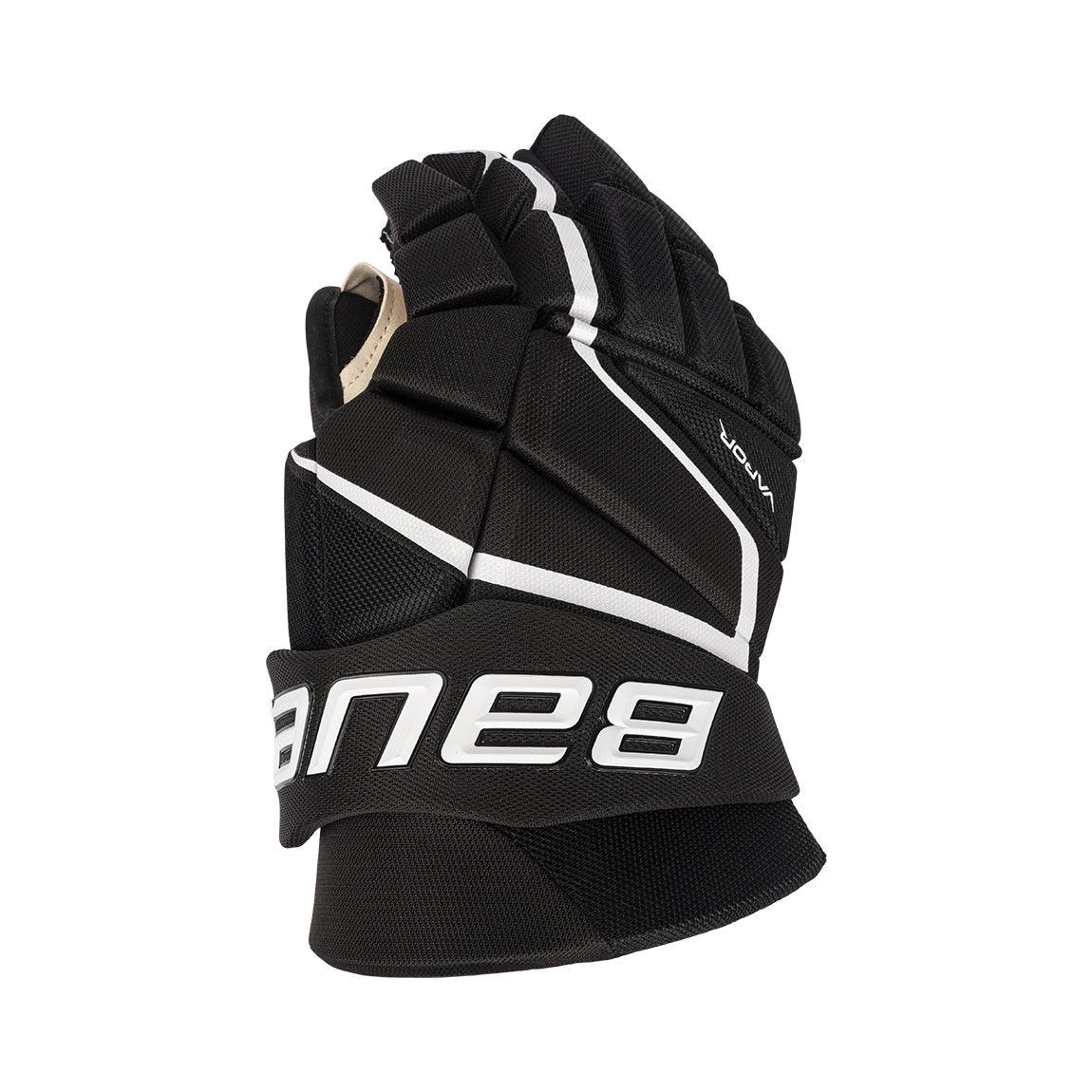 Bauer Vapor Volt Ice Pack 4
